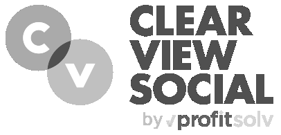 Clearview Social