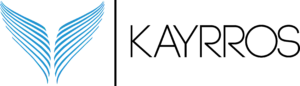 Kayrros