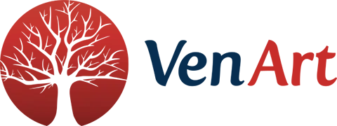 VenArt